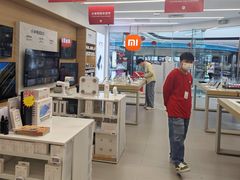 -万达广场(赣州于都店)