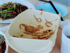 -四小姐的店(王府井店)