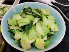 -东流山烤鸭·家常菜(巢湖万达店)