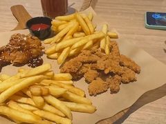 -必胜客(滕州荆河店)