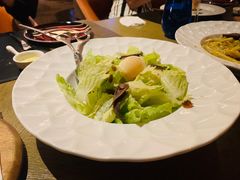 -恰餐厅CHAR Grill(北京三里屯洲际店)