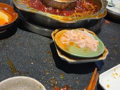 -大龙火锅(老店)