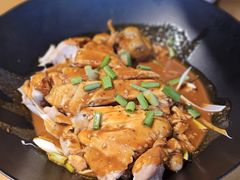 -金谷园饺子馆(北邮总店)
