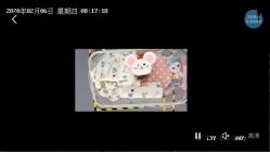 -盈月阁母婴护理中心·月子中心·月嫂育儿嫂