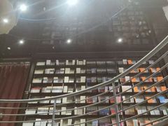 -万达广场(沈阳铁西店)