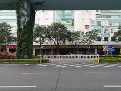 -明月虾面(厦禾路店)
