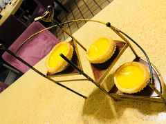 -喜鹊茶点.啫煲(车陂店)