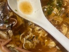 -聚缘堂·海鲜私房菜(松岭路店)