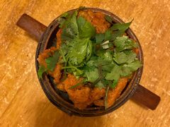 -岳池羊肉粉馆(体育路店)