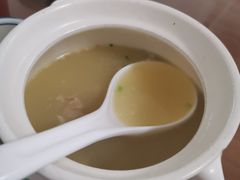 -小街47號江湖菜(四合院店)