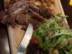 -La Creperie法餐厅(桃江路店)