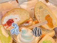 -胖虎打面团(九眼桥店)