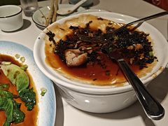 -33号大院·青岛本帮菜(五四广场店)