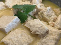 -勺园中餐厅