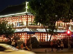 -钦善斋(武侯祠店)