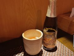 -TAIWAN·潭子茶屋