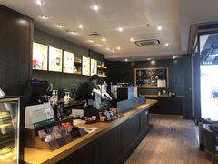 -星巴克臻选(沈阳大悦城店)
