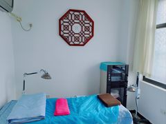 -名源堂中医馆(雨花亭店)