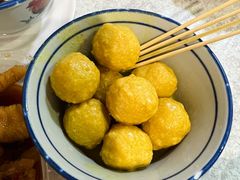 -水牛奶皇后糖水铺(深圳总店)