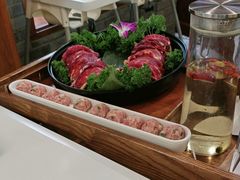-土连锅·现熬养生汤锅(梁家巷店)