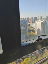 -HEYAN荷妍专业脱毛连锁机构
