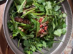 -吃饭皇帝大·土家民族菜(温州万象城店)