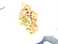 -V Bar海景扒房(北海湾惠龙万达嘉华酒店)