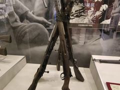 -重庆建川博物馆