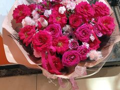 -味多美蛋糕(梨园店)