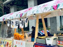 -清湖文化公园