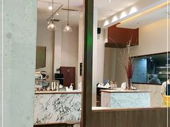 -WHEAT&BAKER-麥(凯德来福士店)