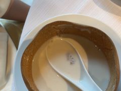 -宁波柏悦酒店·钱湖渔港