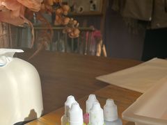 -100家灵感仓库·DIY团建(什刹海店)