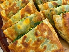 -京滨饭店·餐厅(阜外大街店)