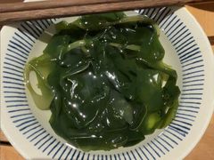 -巴奴毛肚火锅(龙湖锦艺城店)