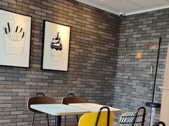 -麦当劳(西站店)