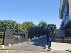 -牛一嘴·兰州牛肉面·大盘鸡(财富中心店)