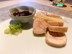 -穹六人间 people 6(岳阳路店)
