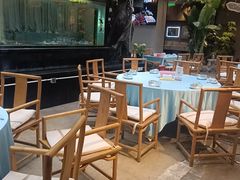 -阳光院坝小龙虾(红牌楼店)