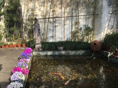 -幽篁里古琴制作中心