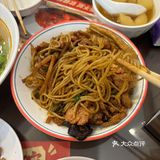 今天的运气全靠这碗辣!