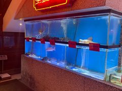 -囍凤楼·粤菜·点心·火锅(温特莱店)