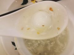 -嘉味港式餐厅(海门大有境店)