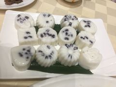 -优之名鹅城