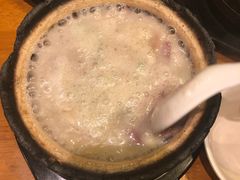 -粥家庄(南桂东分店)