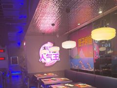 -匠子烤鱼(上邦百汇城店)