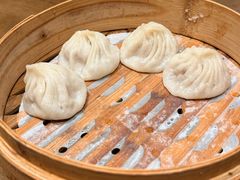 -南翔馒头店(豫园店)