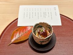 -晴空·日本料理(万象城店)