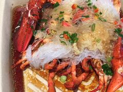 -盒马鲜生(悦峰店)