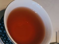 -望海臻鲜·海鲜餐厅